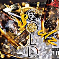 Cold Soulz (feat. Siete7x) - Single - Nonshalaunt