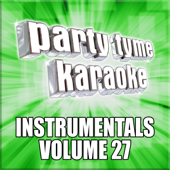 This Is How We Do It (Made Popular By Montell Jordan) [Instrumental Version] - Party Tyme Karaoke