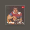 Karel Zich