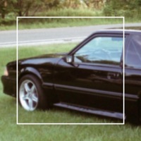 Aquamarin - Single - KJS Beats