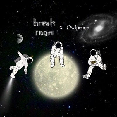 Change (Remixed) [Remixed] - Single