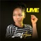 Ume - Lizzy Asuva lyrics