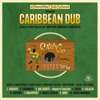 Caribbean Dub