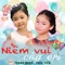 Niềm vui của em artwork