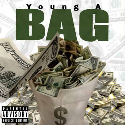Bag - Single
