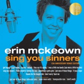 Erin McKeown - They Say It's Spring