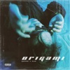 Origami - Single