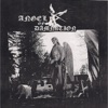 Angel of Damnation - EP