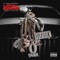 Took Down (feat. BIG30) - Only The Family & Doodie Lo lyrics