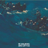 The Avalanches - Flight Tonight