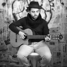 收听 Sergio Ibáñez、观看音乐视频、阅读小传、查看巡演日期等 ！