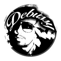 Debussy - Single - Euro5tar