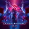 Streetwalker - Neon Nox lyrics