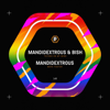 Techno On My Mind - Bish & Mandidextrous