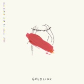 GoldLink - Dark Skin Women
