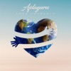 Love Yourself by Ajdaguru iTunes Track 1