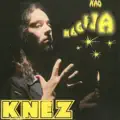 Ti si kao magija