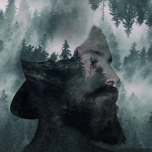 Leo Damico