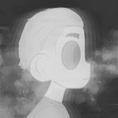 FLOW을(를) 듣고, 뮤직 비디오를 보고, 약력을 읽고, 투어 일정 등을 확인하세요!