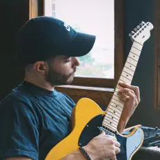 Dengarkan Matt Hylom, tonton video musik, baca bio, lihat tanggal tur & lainnya!