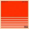 Gravity Ablaze - Single