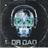 Dr. DAD - Frenic