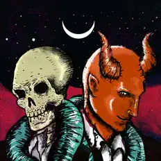 Listen to The Broken Bros Blues Band, watch music videos, read bio, see tour dates & more!