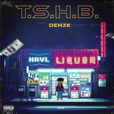 The Simulation Has Begun