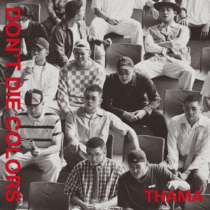 Real Thing (feat. Dynamicduo)