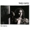 Blue Highway - Tony Carey lyrics