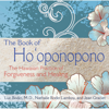 The Book of Ho'oponopono (Unabridged) - Luc Bodin, Nathalie Bodin Lamboy & Jean Graciet