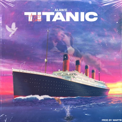 Titanic - Single