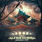 Lo Que Hicimos (feat. G Sony) - CNO Kingteam lyrics