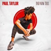 Paul Taylor - Ride It
