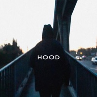 HOOD - Single - Chalo CHL