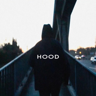 HOOD - Single