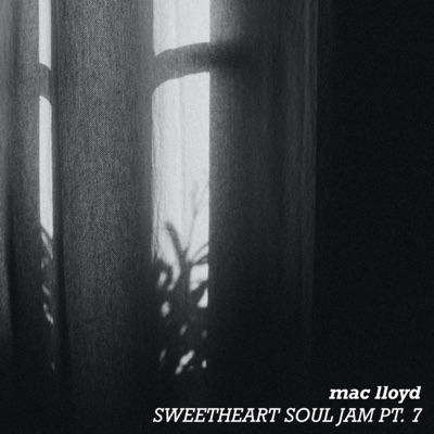 Sweetheart Soul Jam, Pt. 7 - Single