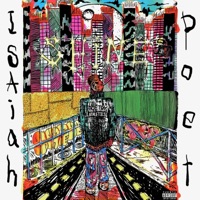 Shine (feat. Kennii) - Single - Isaiah Poet