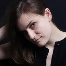 Listen to Leah Shaw, watch music videos, read bio, see tour dates & more!