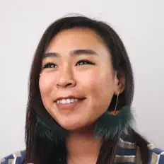 Brenda Montanaを聴いたり、ミュージックビデオを鑑賞したり、経歴やツアー日程などを確認したりしましょう！
