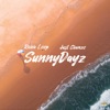 Sunny Dayz - Single