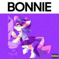 Bonnie - Single - Vylet Pony