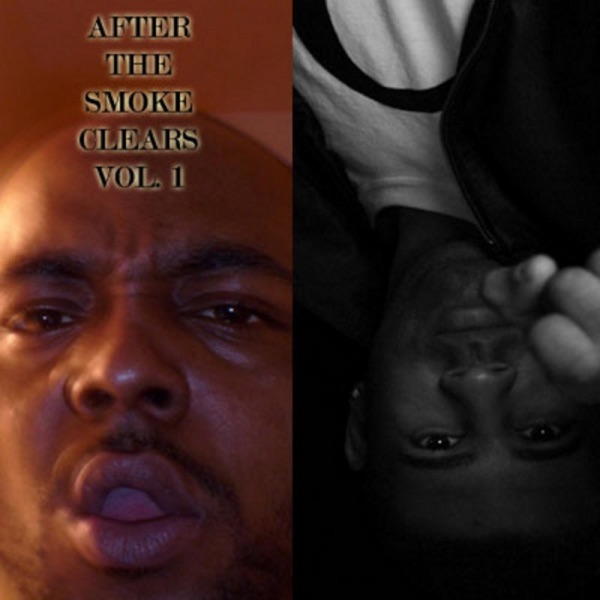 After the Smoke Clears, Vol. 1