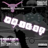 Priest (Chopstar Chino Remix Chopped Not Slopped) [Chopstar Chino Remix Chopped Not Slopped] - Single