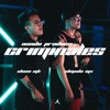 Criminales - Single