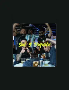 Jota Ns सुनें, म्यूज़िक वीडियो देखें, बायो पढ़ें, दौरे की तारीखें और बहुत कुछ देखें!