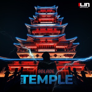 The Temple - Single