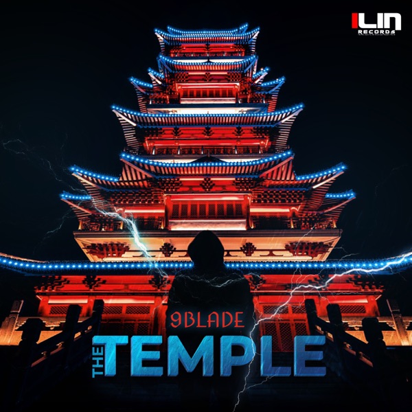 The Temple - Single