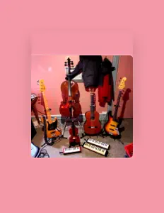 Article 58을(를) 듣고, 뮤직 비디오를 보고, 약력을 읽고, 투어 일정 등을 확인하세요!