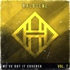 Halocene